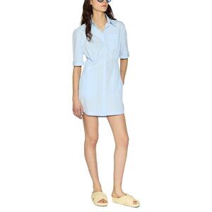 Callas Womens  Nadine Classic Fit Dress
